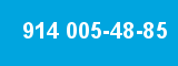 914 005-48-85